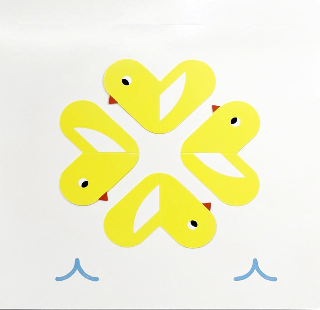 뽀뽀해요