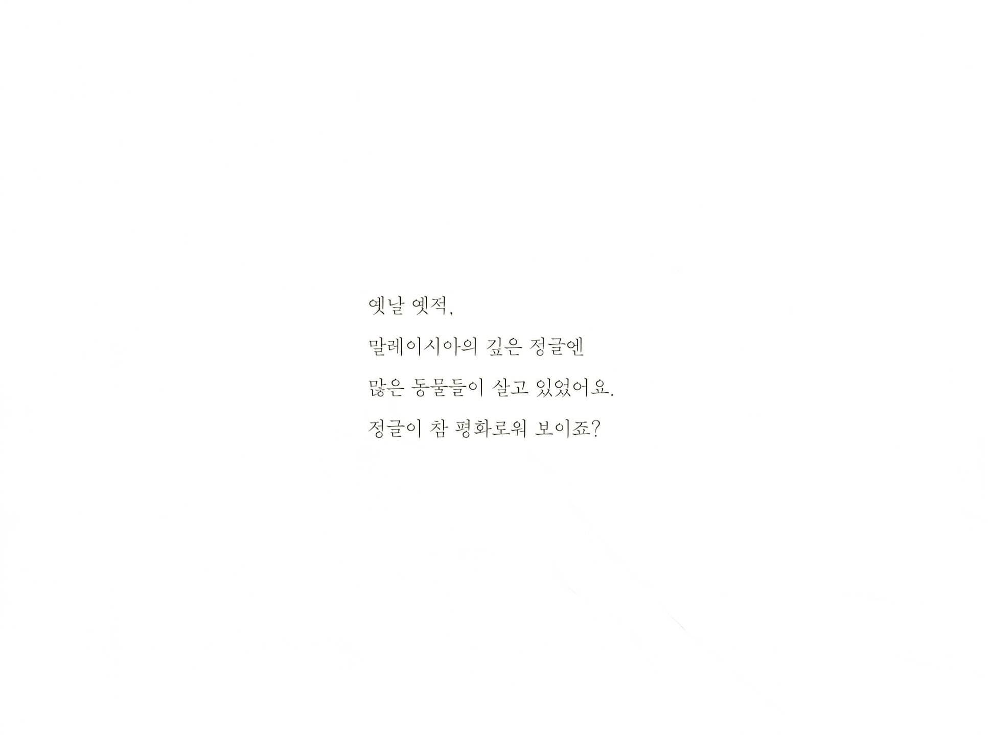 사뿐사뿐 따삐르