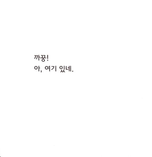 상자가 좋아