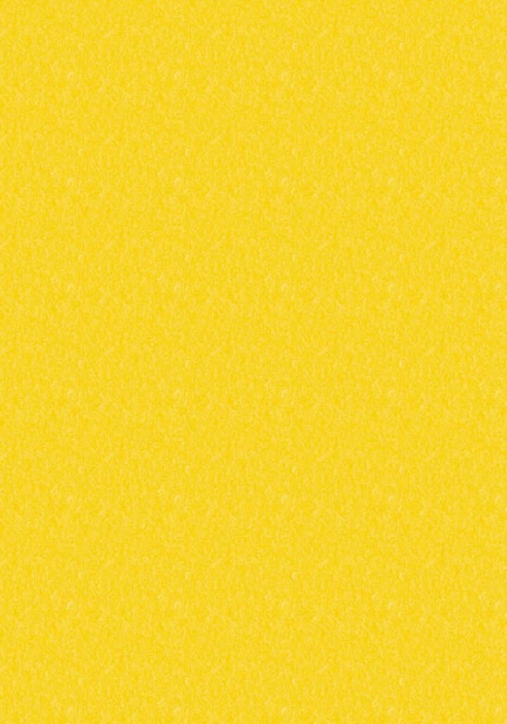 색 상상책 2
