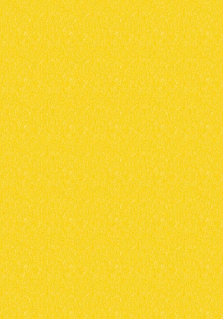 색 상상책 2