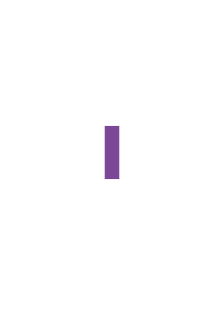 색 상상책 3
