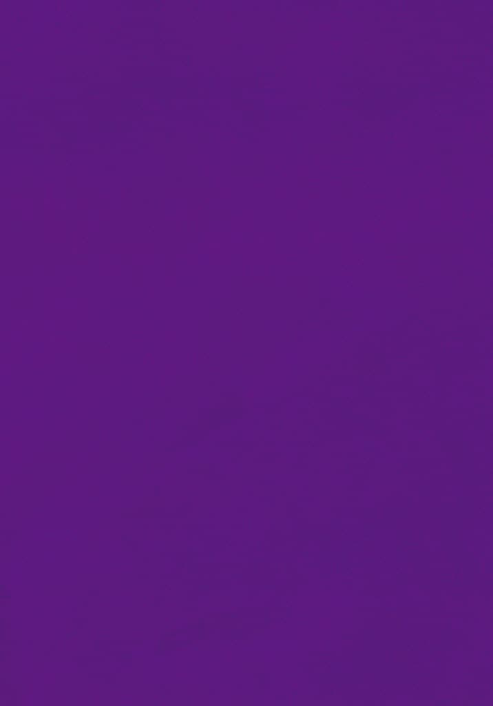 색 상상책 3