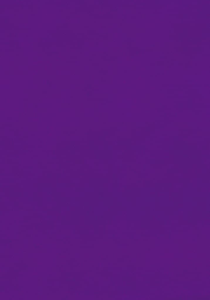 색 상상책 3