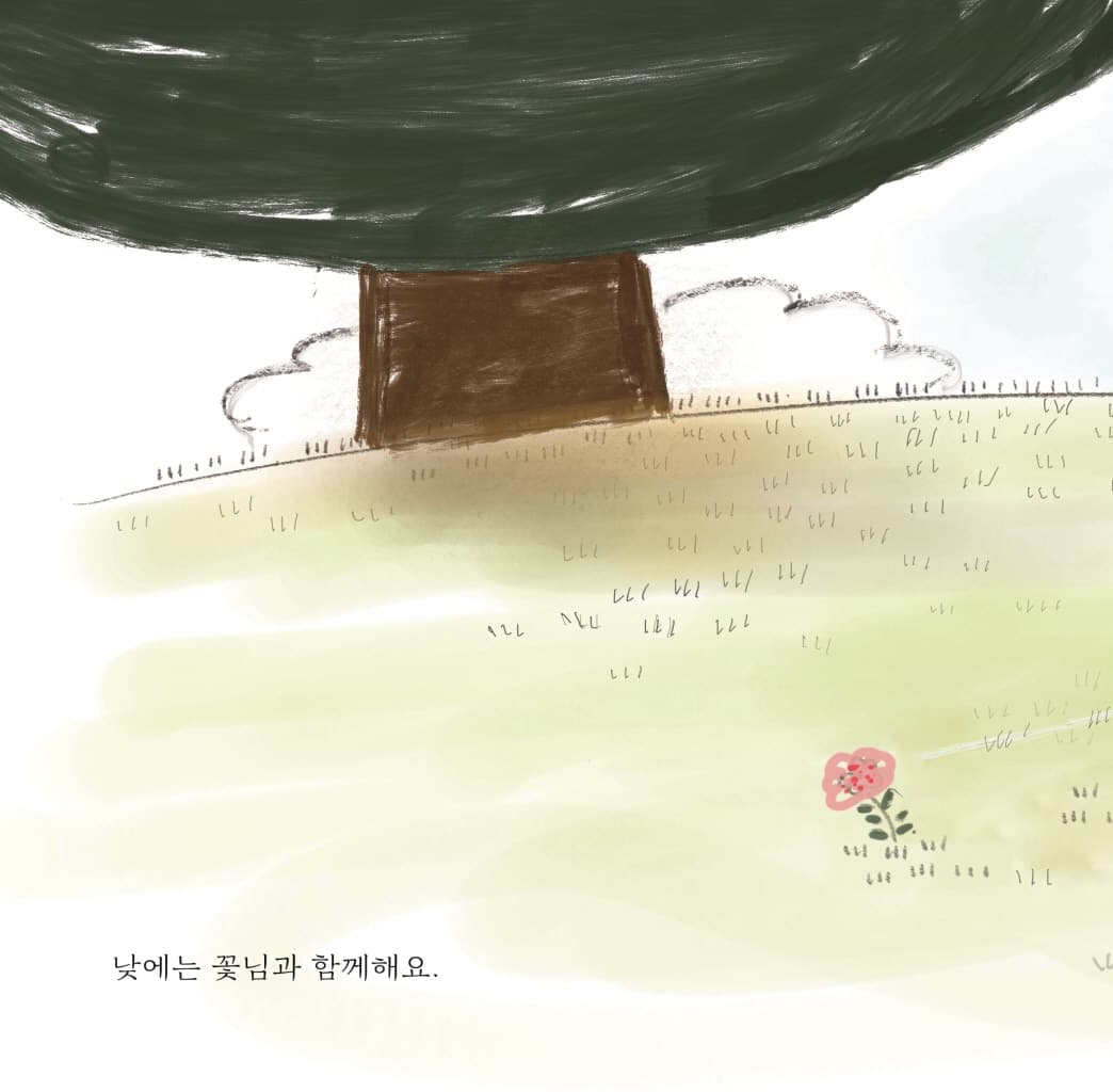 세상의 모든 나나