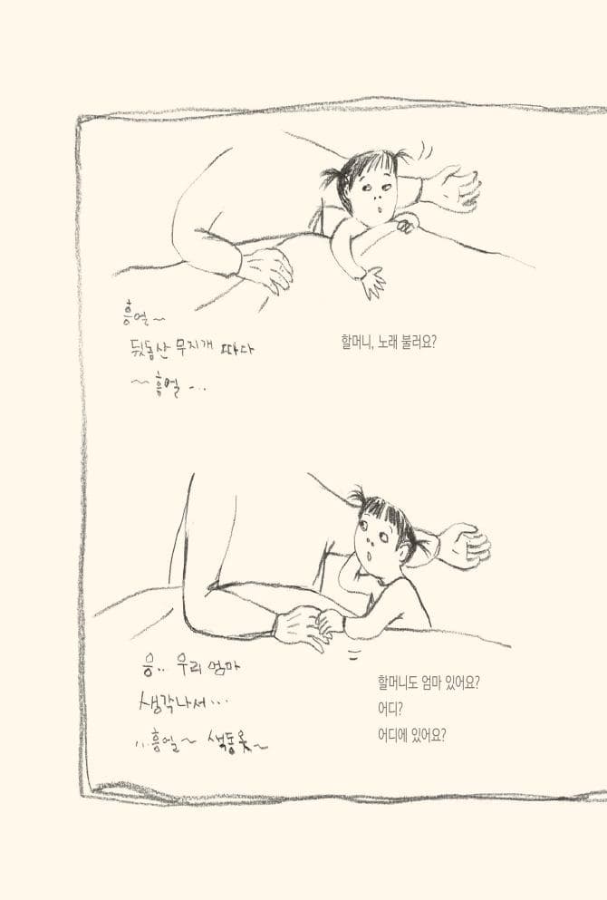 셋째 날