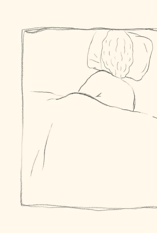셋째 날