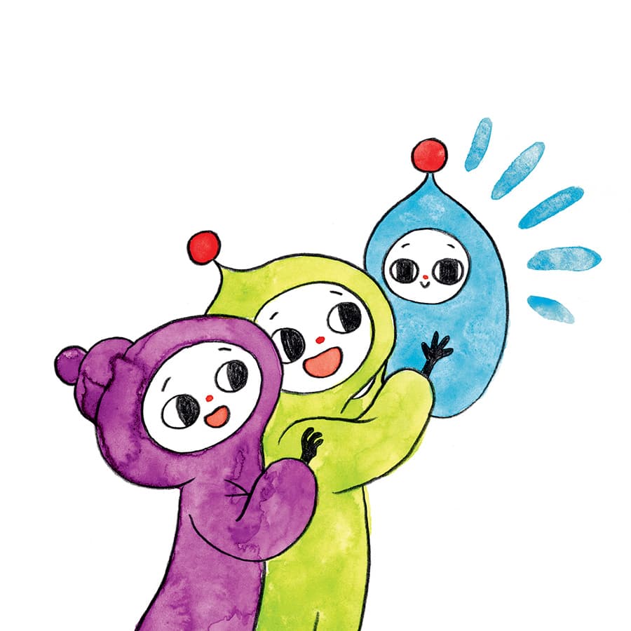 스파크