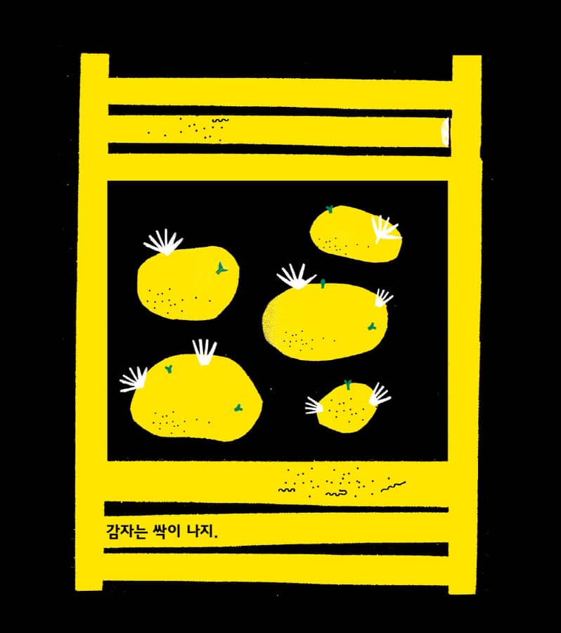 시간이 흐르면