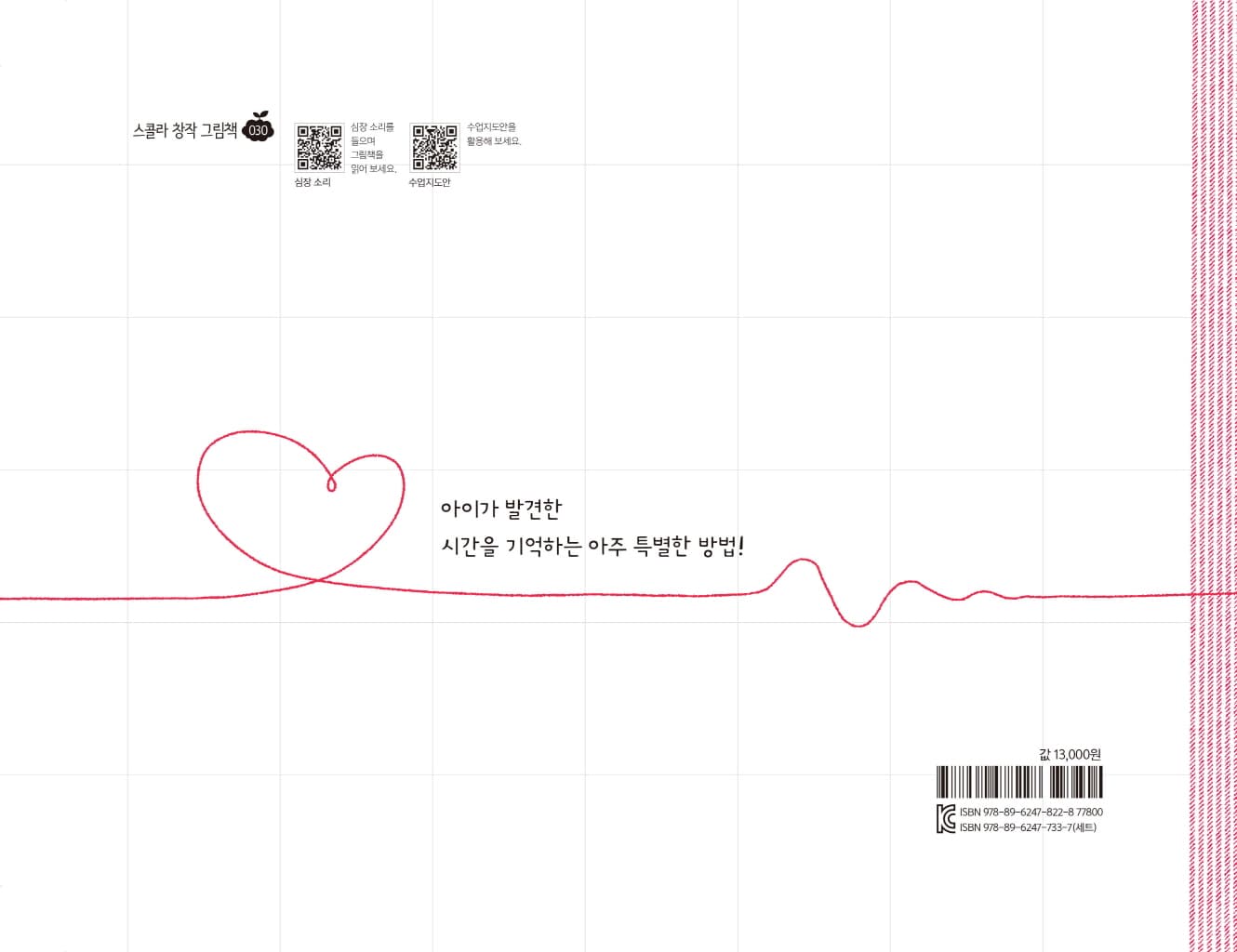 심장 소리