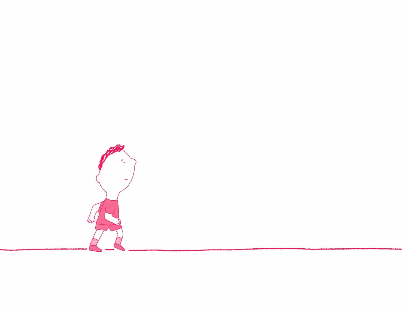 심장 소리