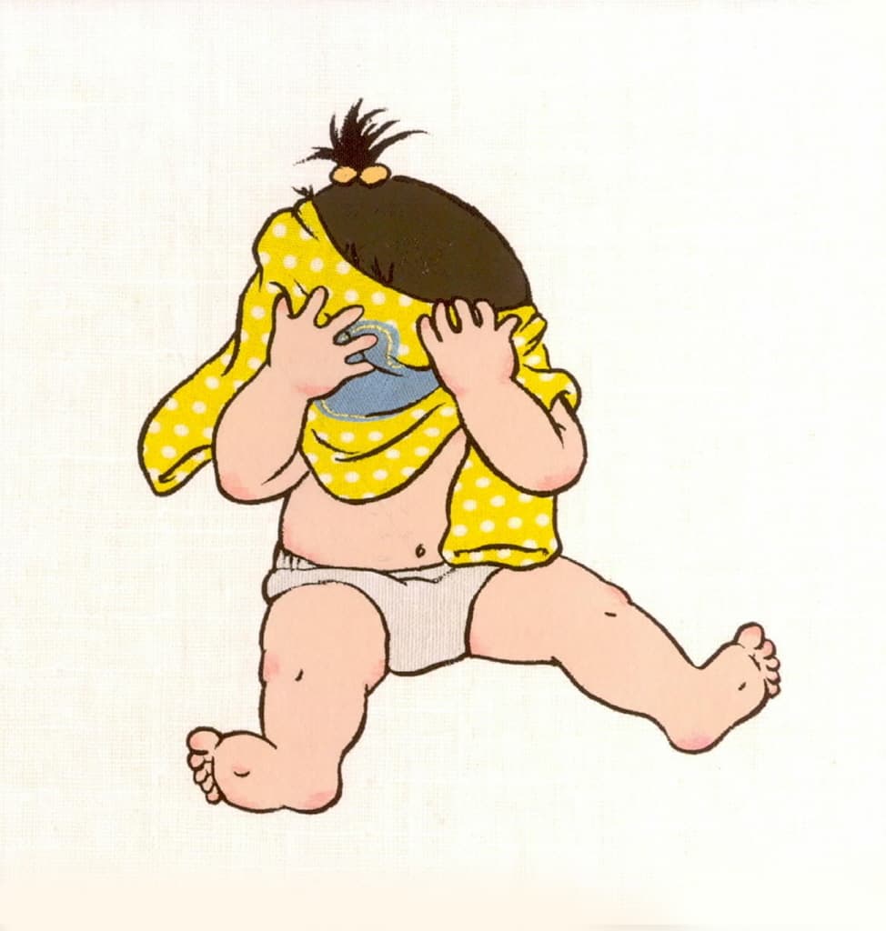 쏘옥 입어 볼래?