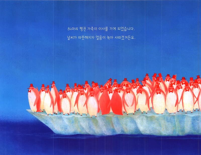 아름다운 우리 지구
