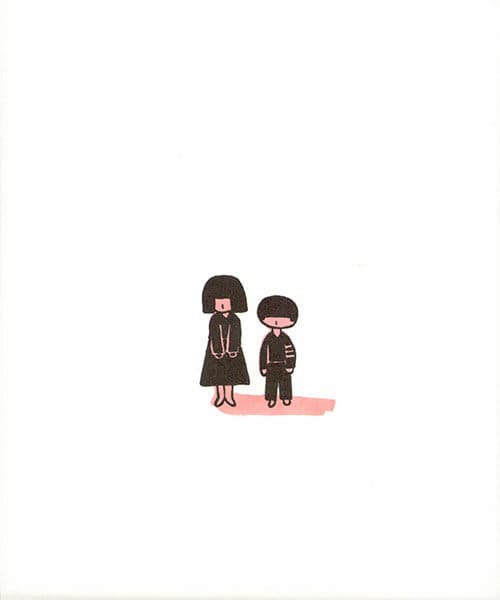 아빠를 빌려줘