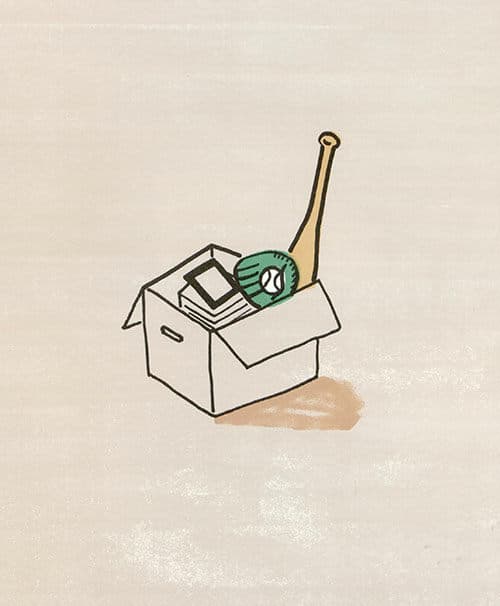 아빠를 빌려줘