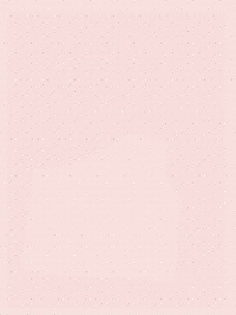 안녕 본본