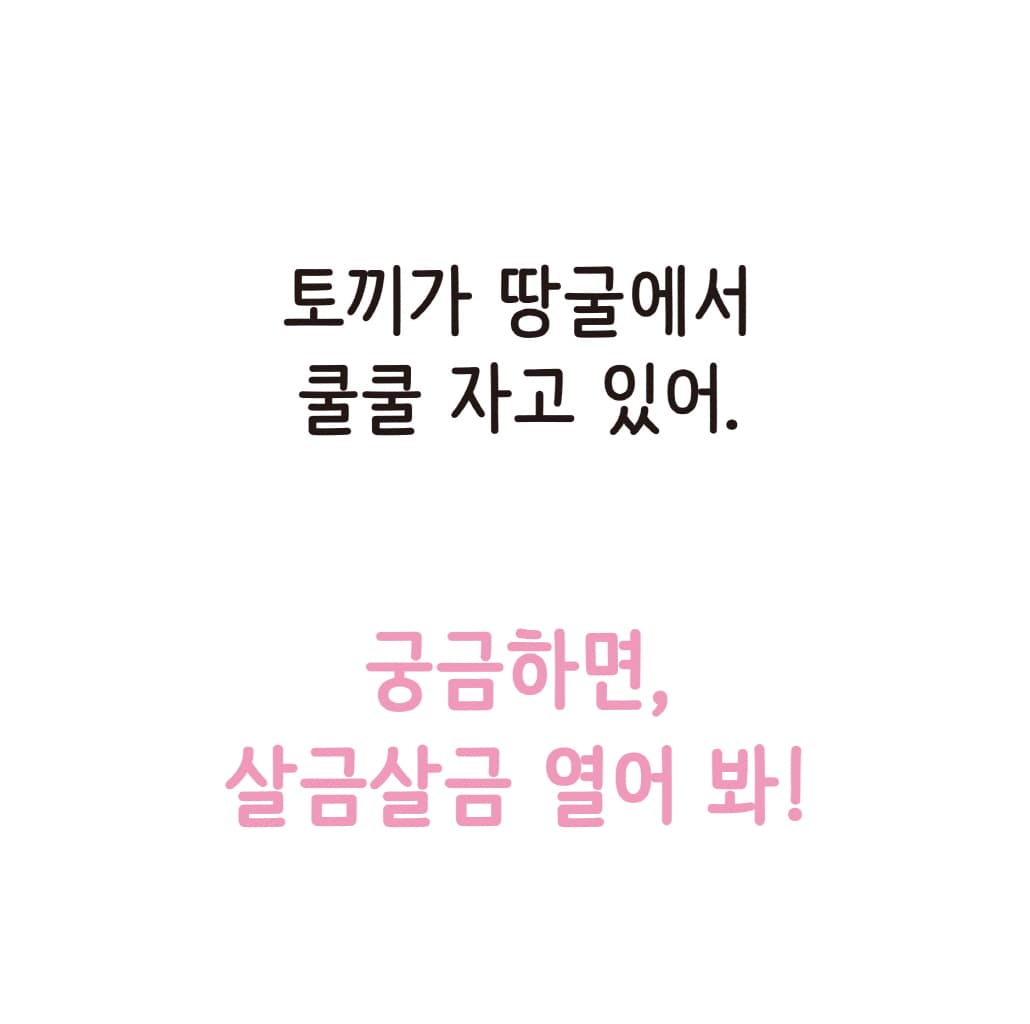 어디에서 잘까?