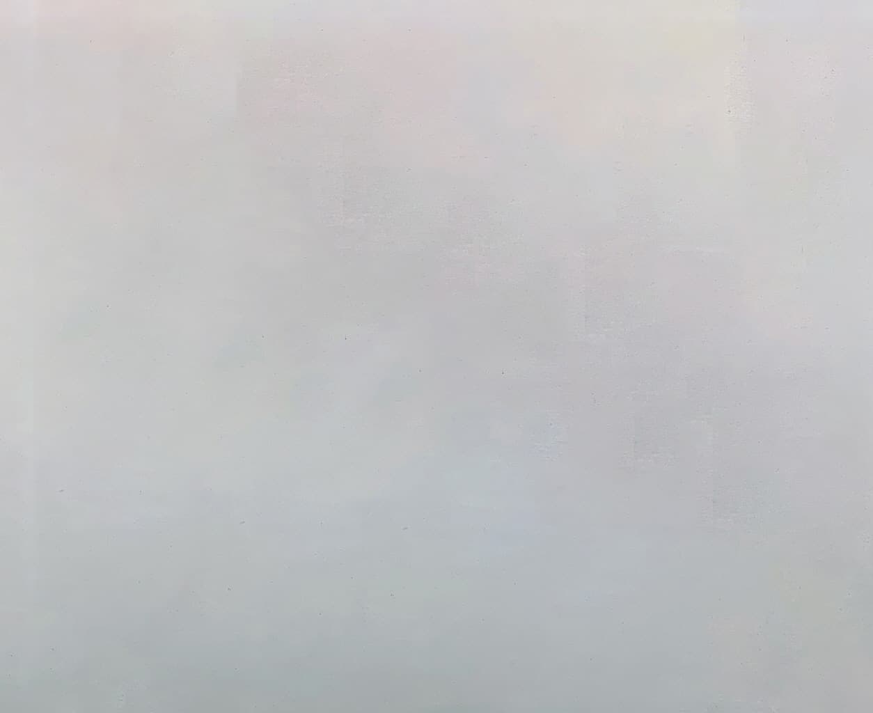 어린 화가에게