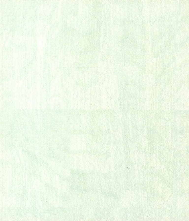 감기책