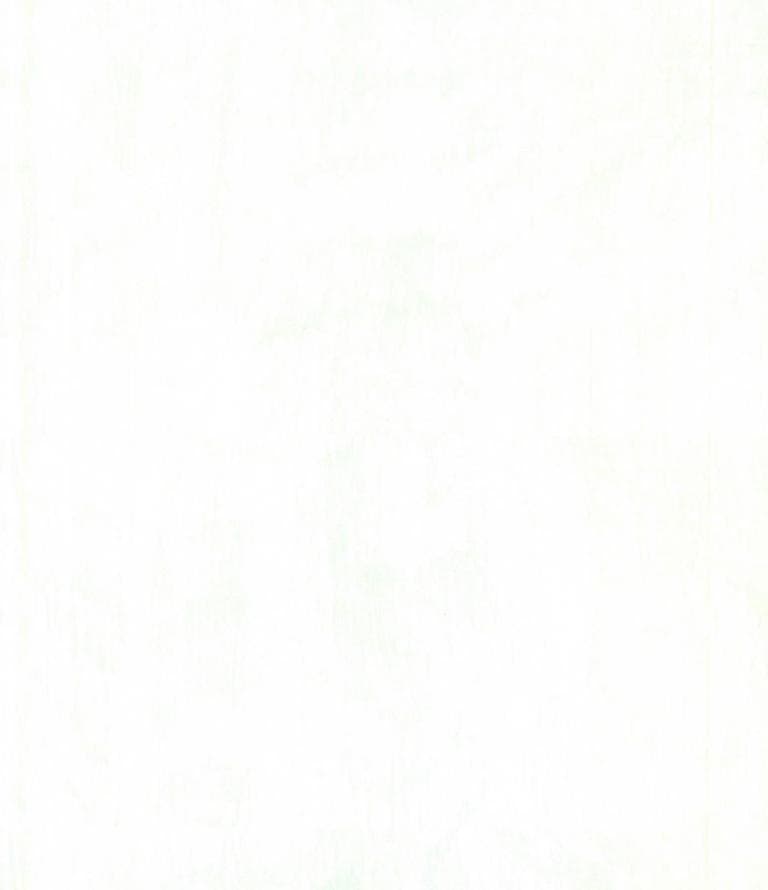 감기책