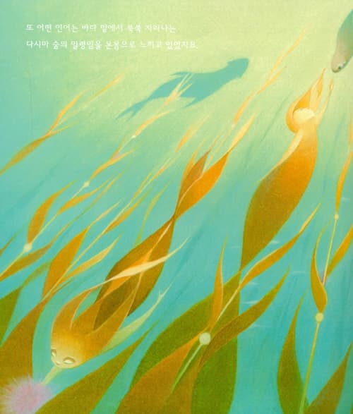 펄