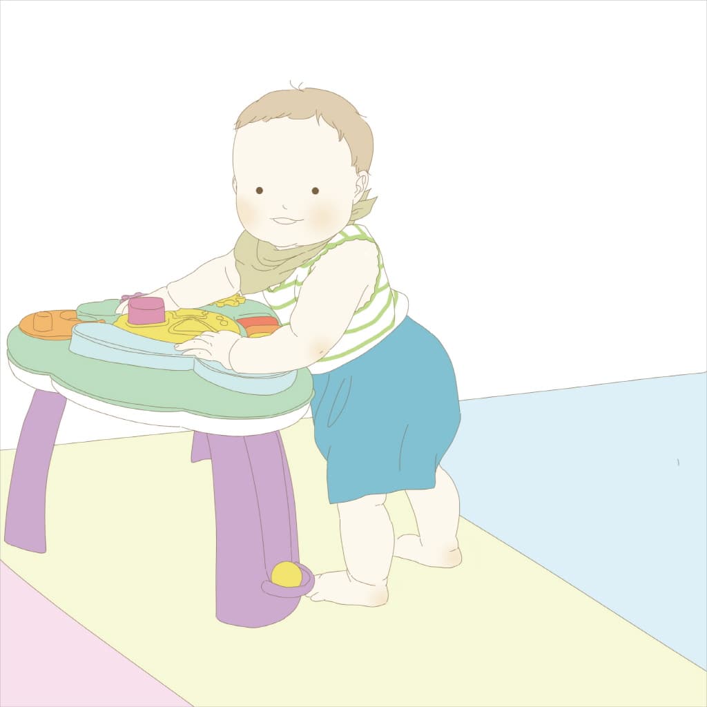 엄마 쭈쭈 이제 안녕