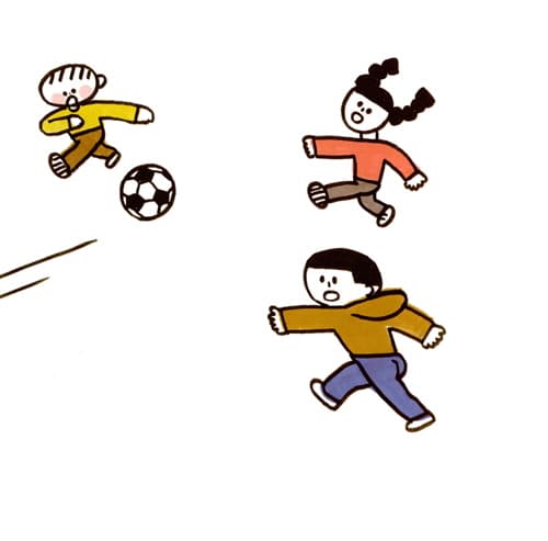염소 4만원