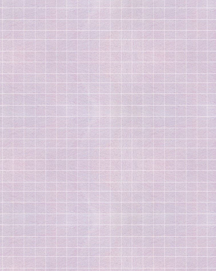 오늘 뭐 했니?