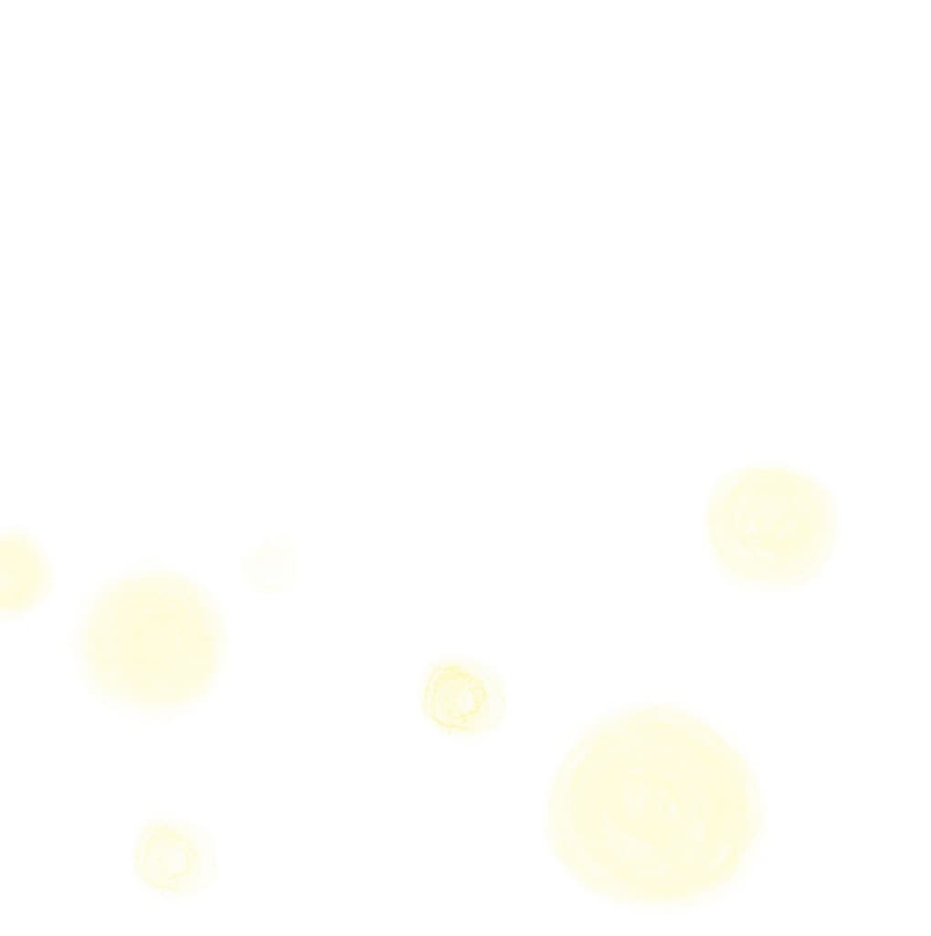 오리털 홀씨