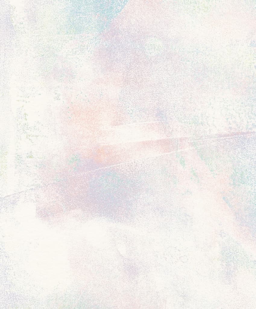 옥춘당 (그림책)