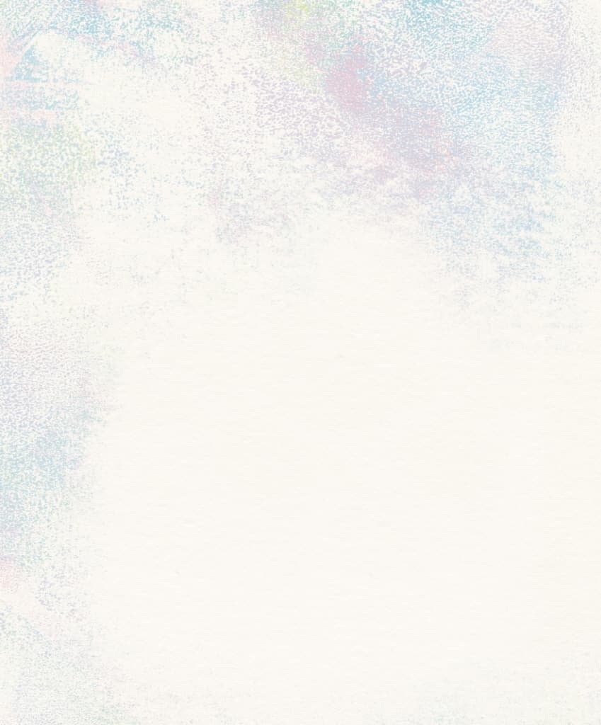 옥춘당 (그림책)