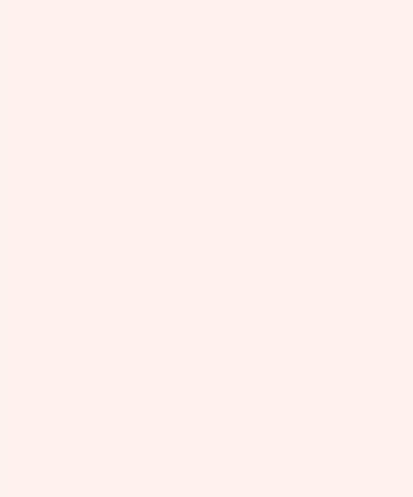 왜 자꾸 쳐다보는 거지? 뻐끔뻐끔