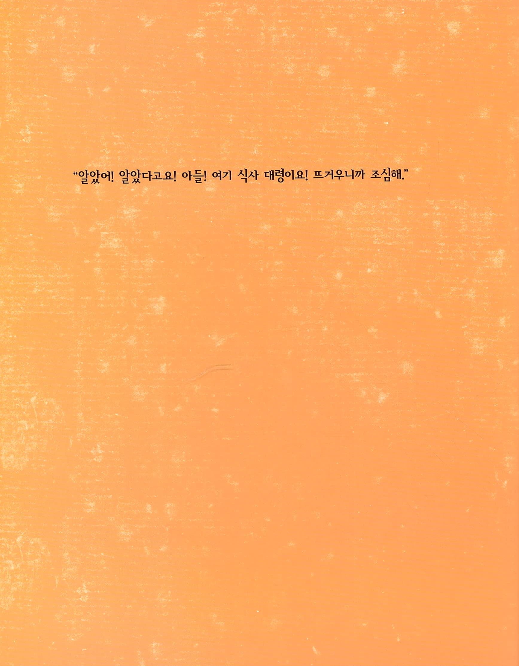 요정 파이