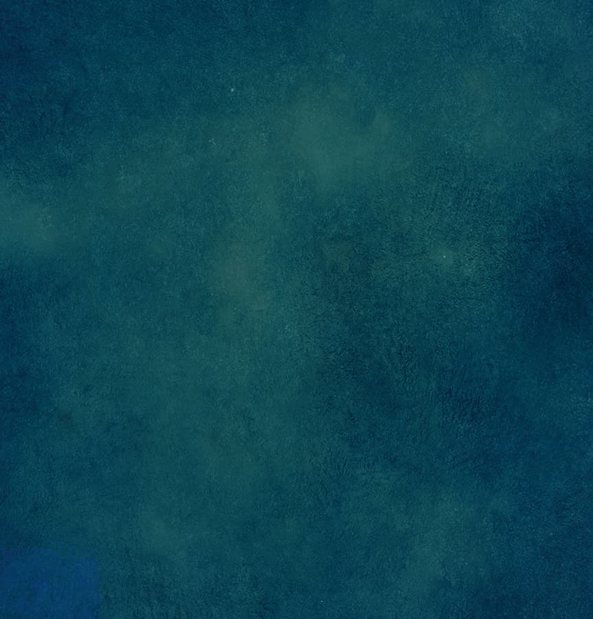 우리 아기 백일 밤