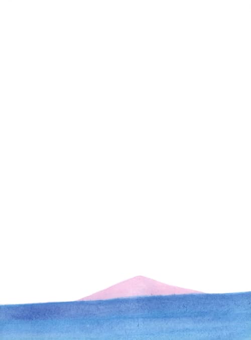 어쩌면 그건