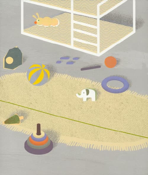 이 선이 필요할까?
