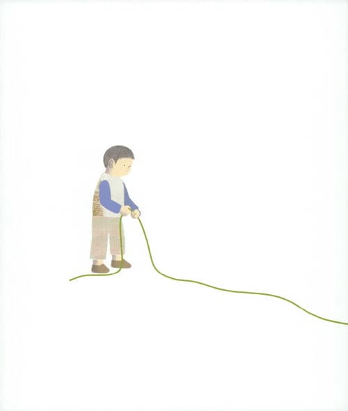 이 선이 필요할까?