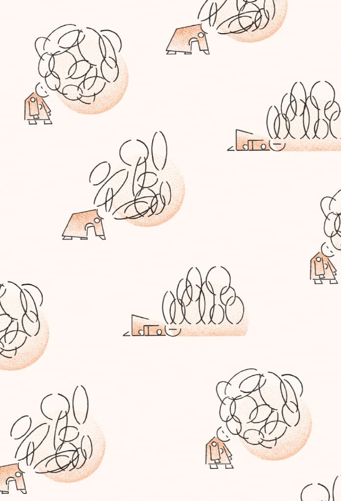 임금님 귀는 당나귀 귀
