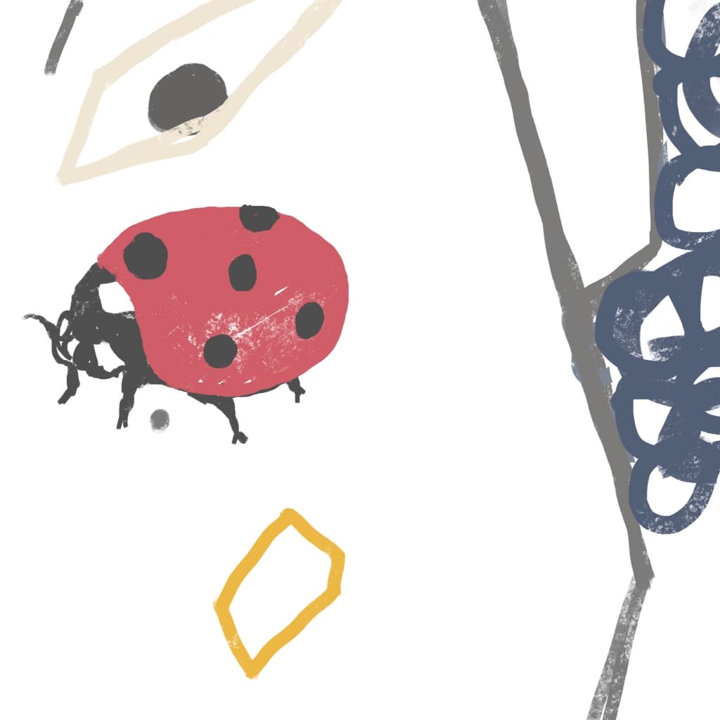 점점점