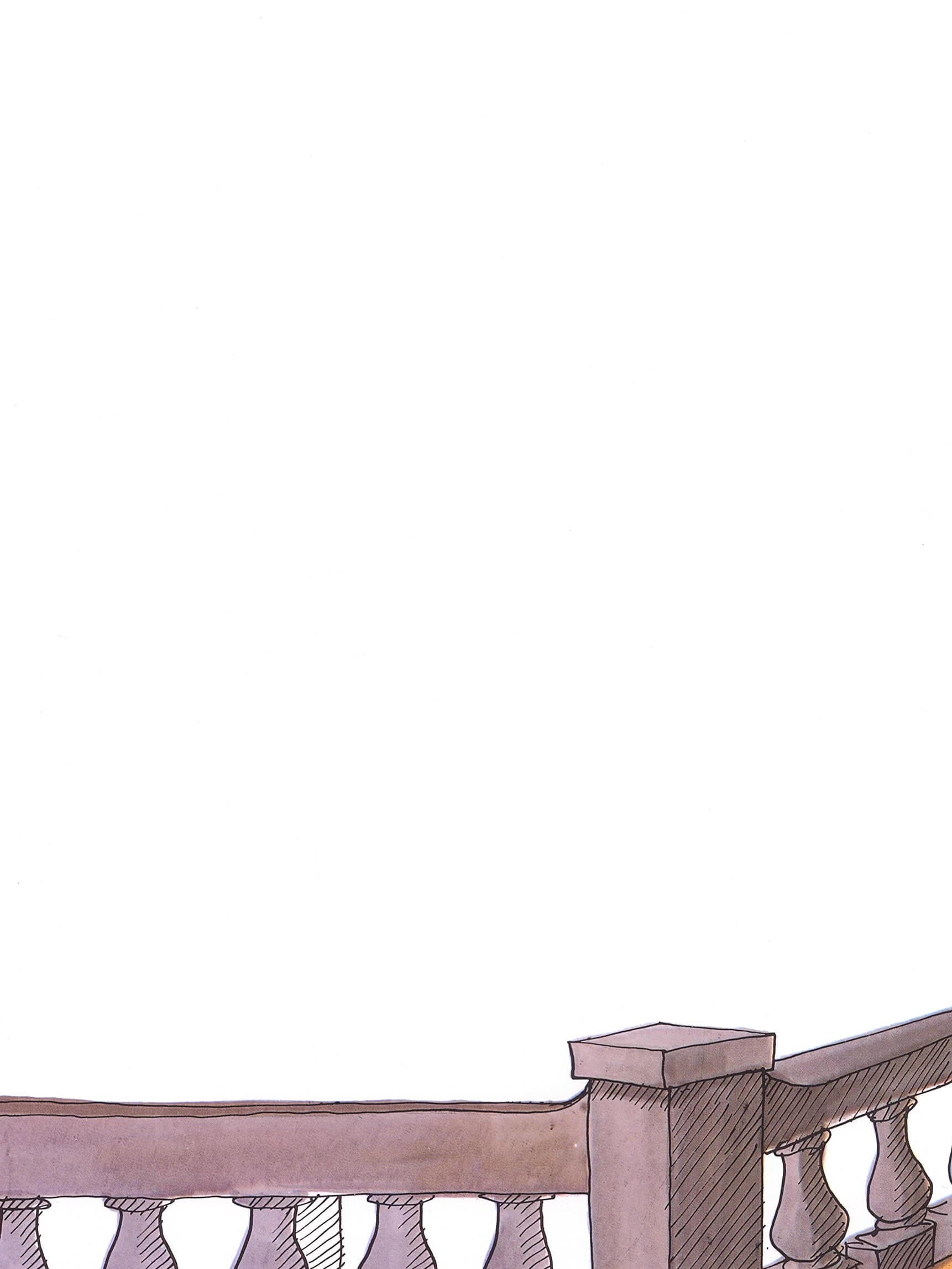제랄다와 거인