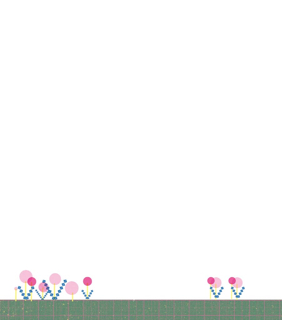노는 게 좋은 ㅡ.ㅣ