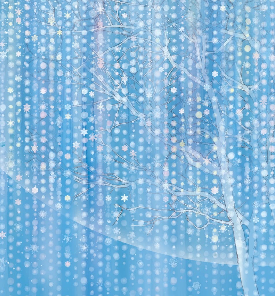 지구의 일