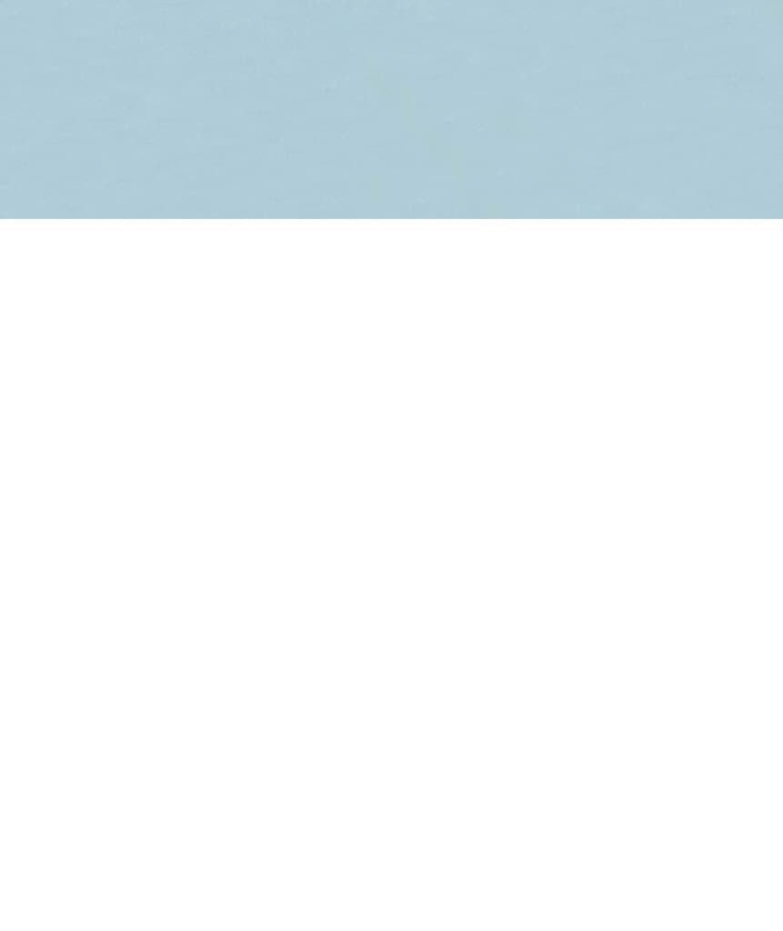 폭탄을 안은 엄마