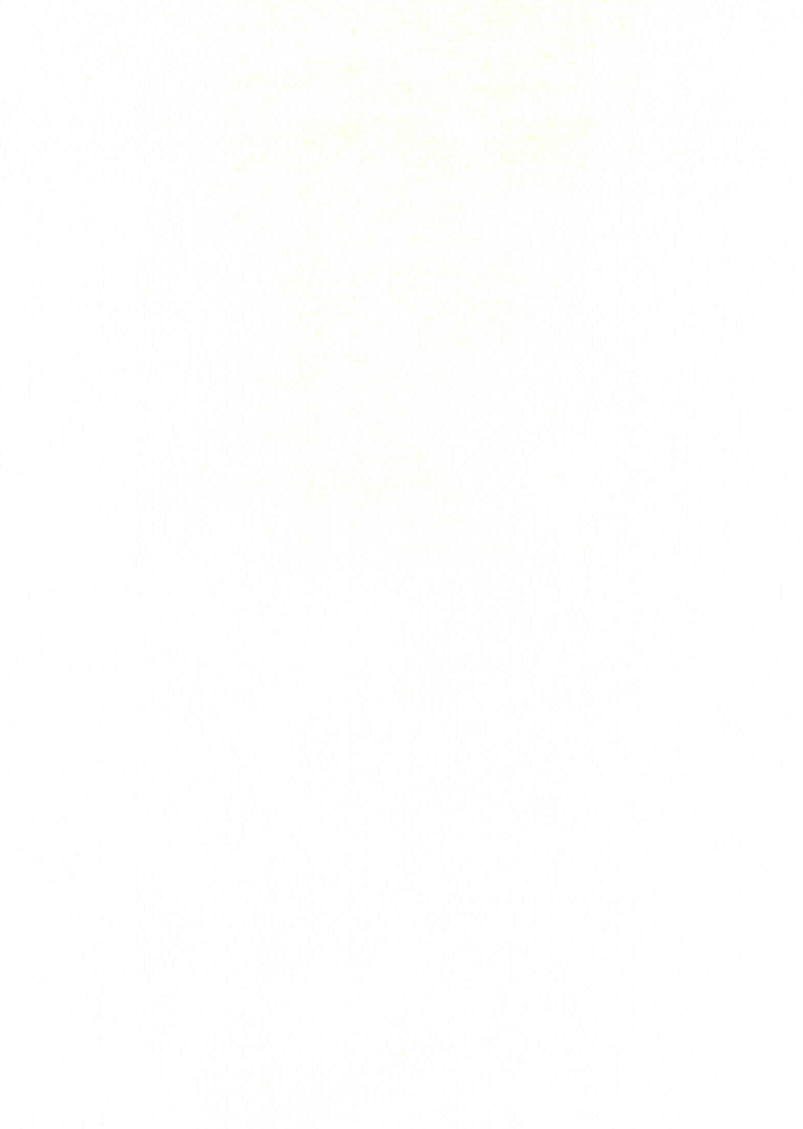 한밤의 선물