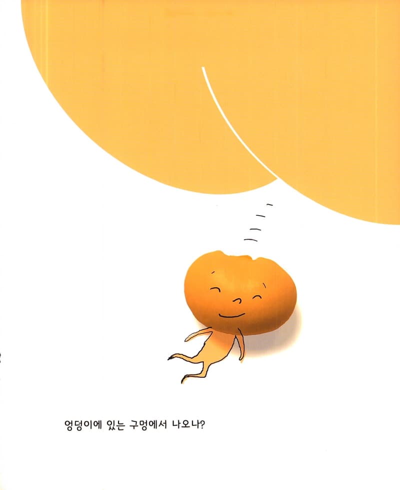 엄마 씨앗 아빠 씨앗