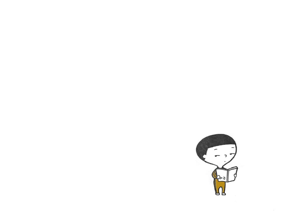 행복한 가방
