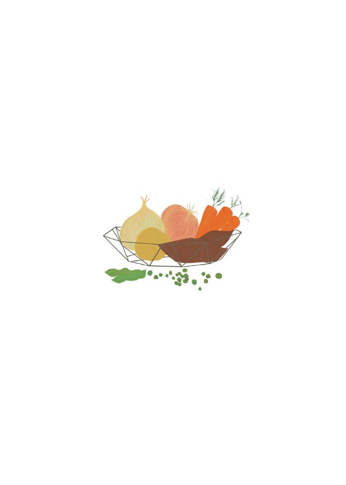 행성P