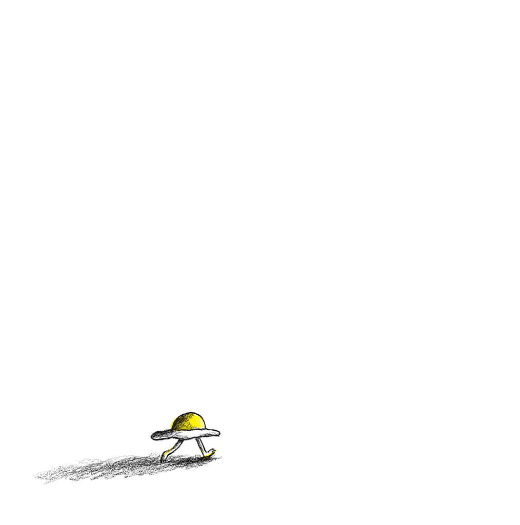 호라이호라이