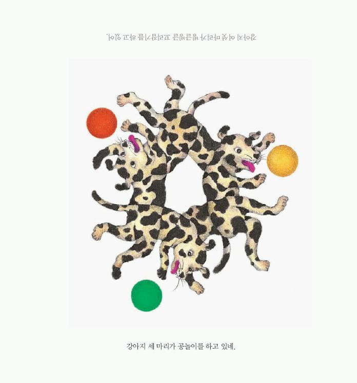 휘리리후 휘리리후