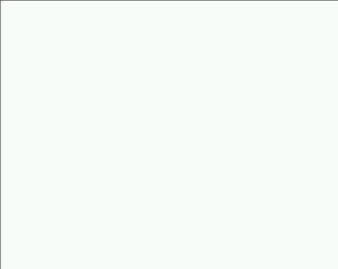 셜리야 물가에 가지 마!